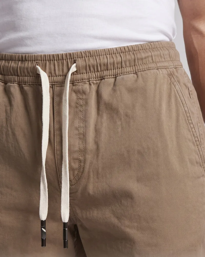 Herren Bequeme und Stilvolle Cargo-Hosen Nord Taschen