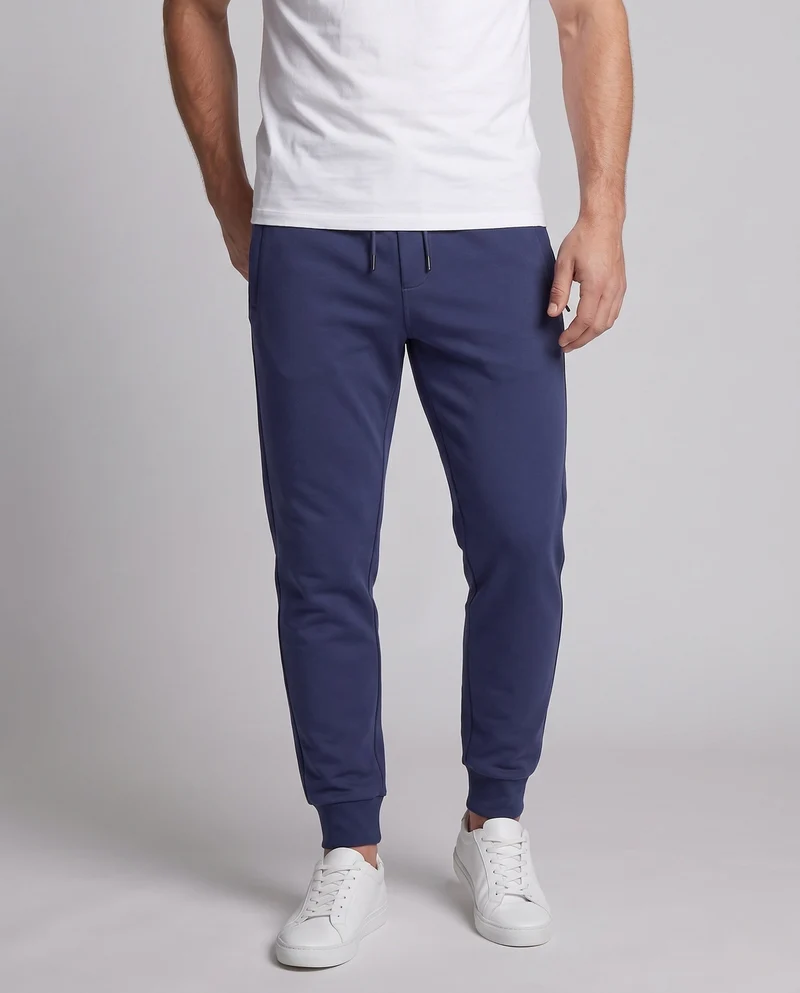 Herren Sportliche Jogginghose Nord Taschen