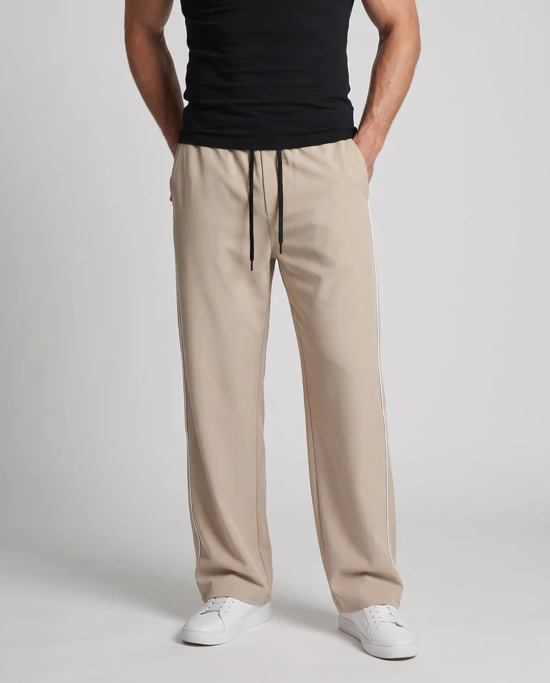 Herren Sportliche Trainingshose Nord Taschen 1788321867