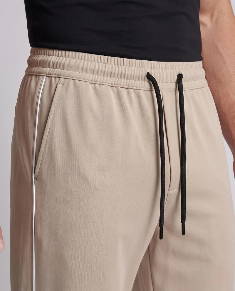 Herren Sportliche Trainingshose Nord Taschen 1788321867