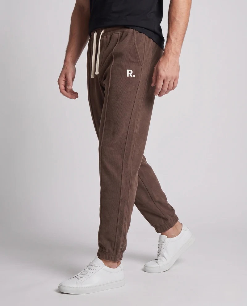Herren Hochwertige Freizeit-Hosen Nord Taschen