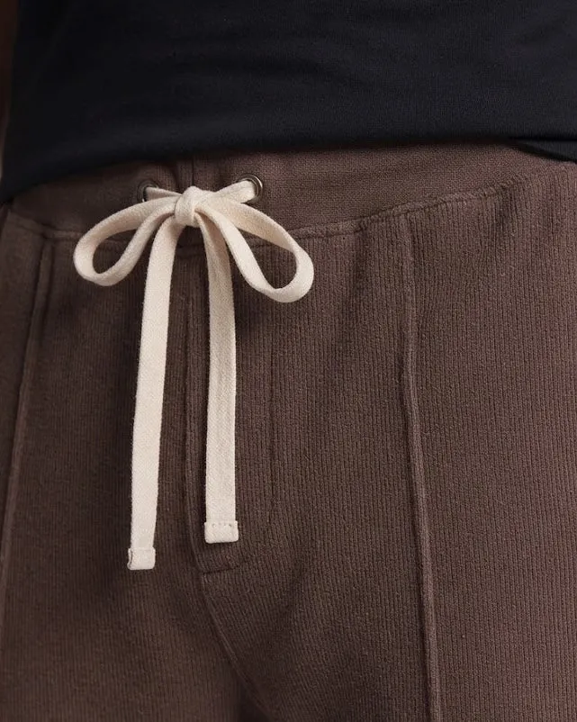 Herren Hochwertige Freizeit-Hosen Nord Taschen