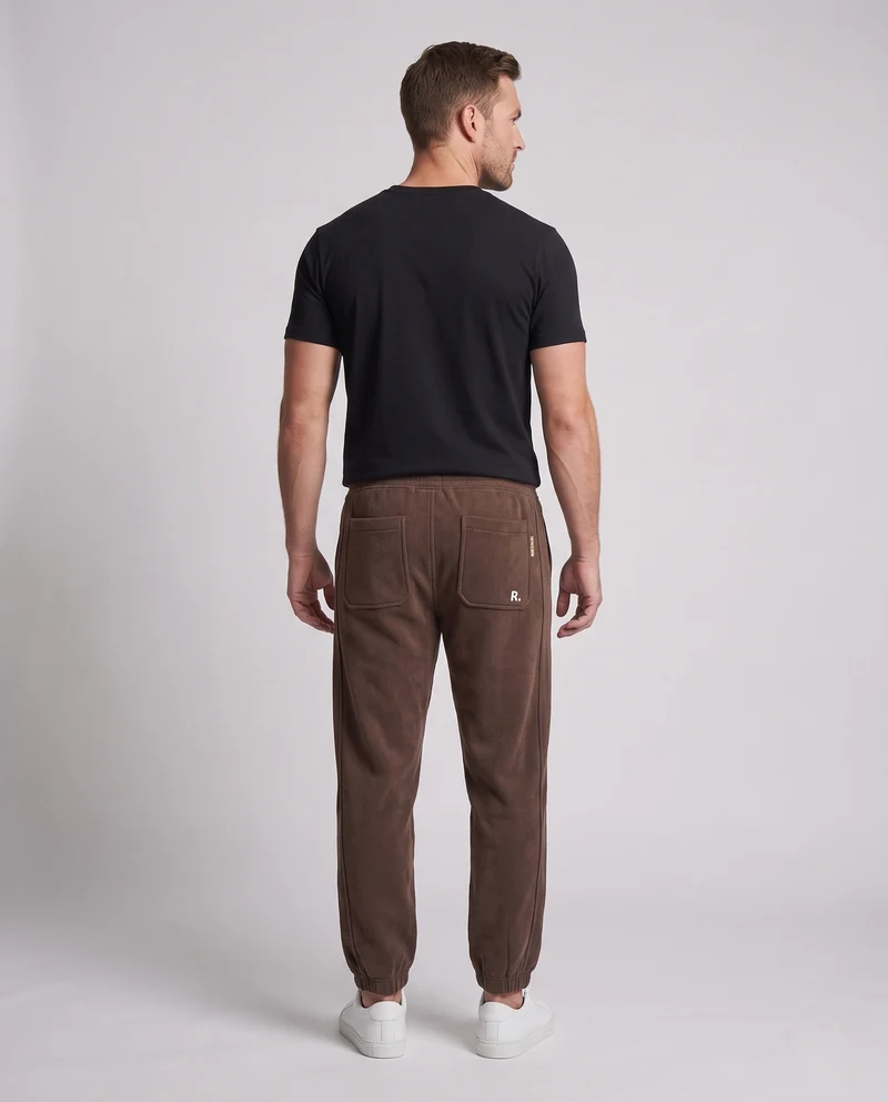 Herren Hochwertige Freizeit-Hosen Nord Taschen