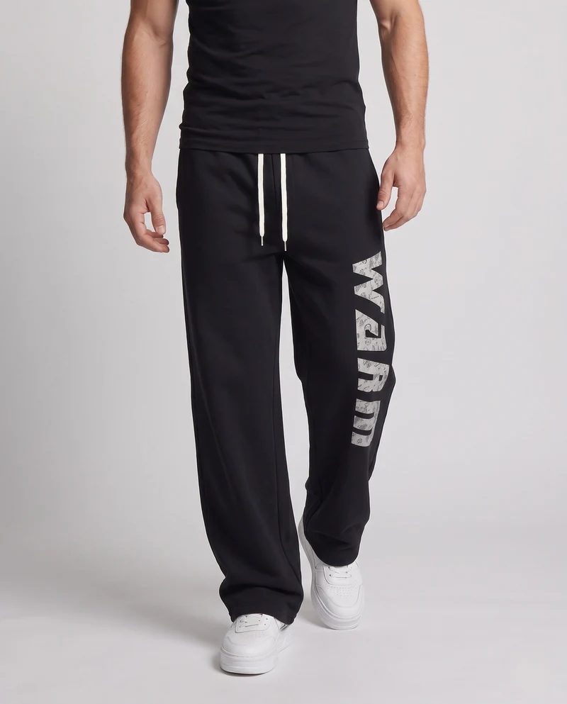 Herren Bequeme Freizeitpants Nord Taschen