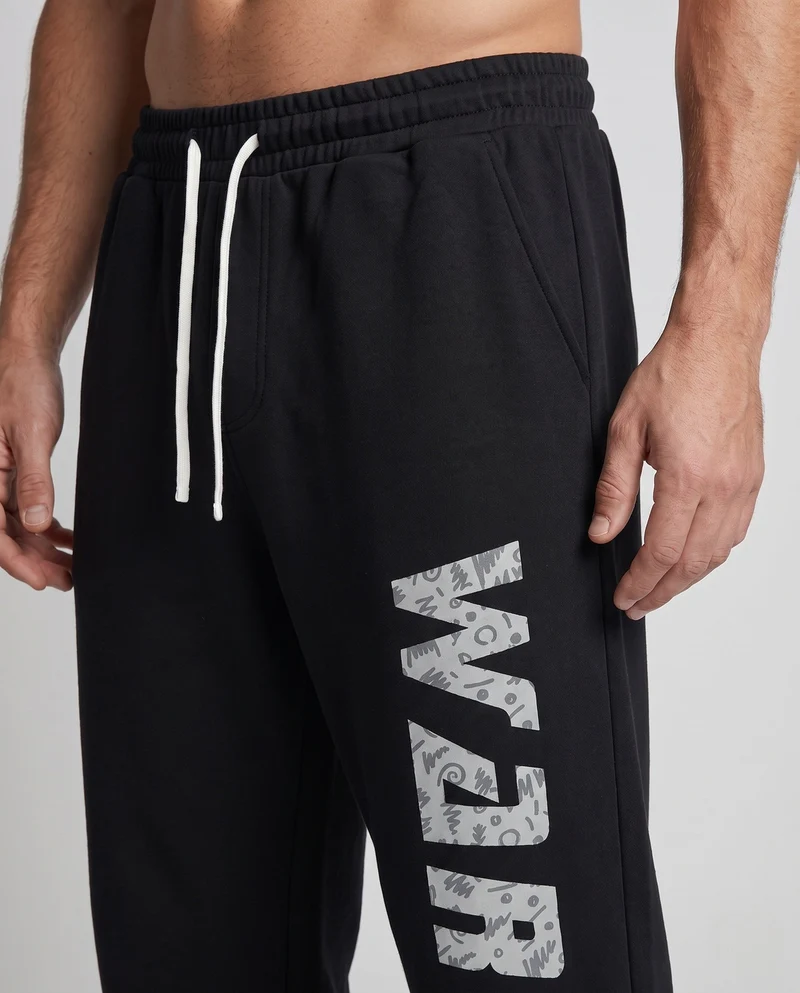 Herren Bequeme Freizeitpants Nord Taschen
