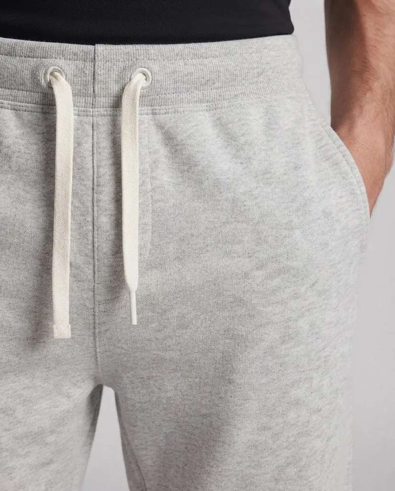 Herren Bequeme Freizeithose mit lockerem Schnitt Nord Taschen