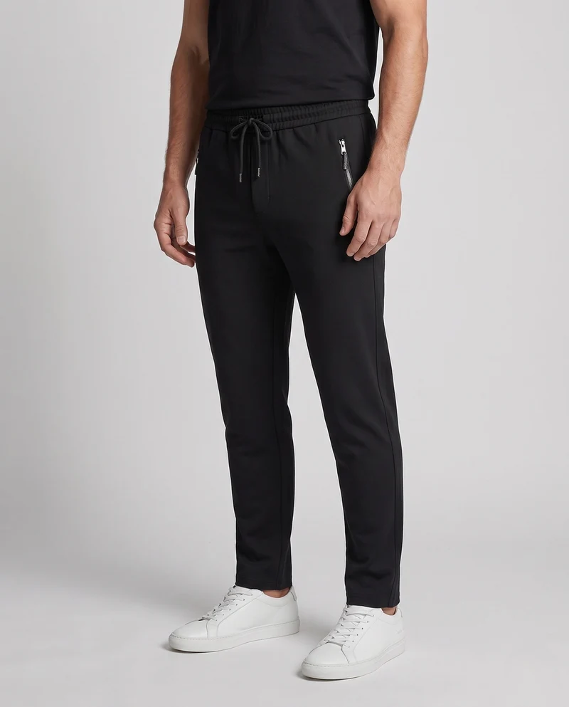 Herren Multifunktionale Outdoor-Hose Nord Taschen