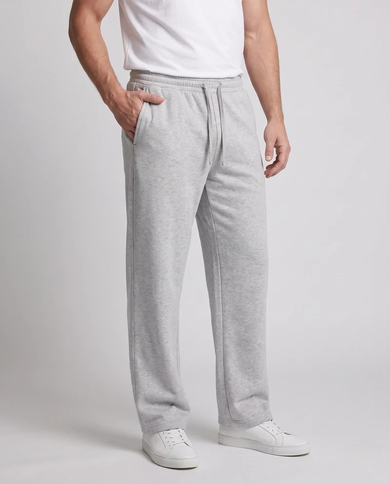 Herren Freizeit-Casual-Hosen Nord Taschen 1787981812