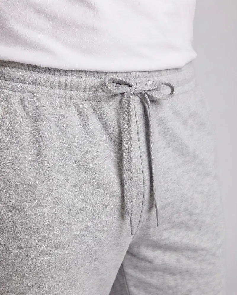 Herren Freizeit-Casual-Hosen Nord Taschen 1787981812