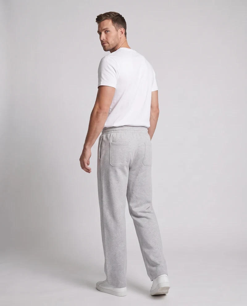 Herren Freizeit-Casual-Hosen Nord Taschen 1787981812