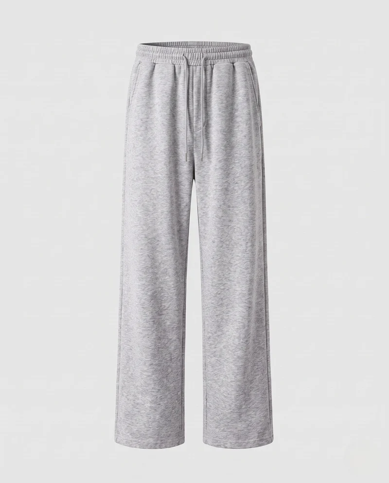 Herren Freizeit-Casual-Hosen Nord Taschen 1787981812
