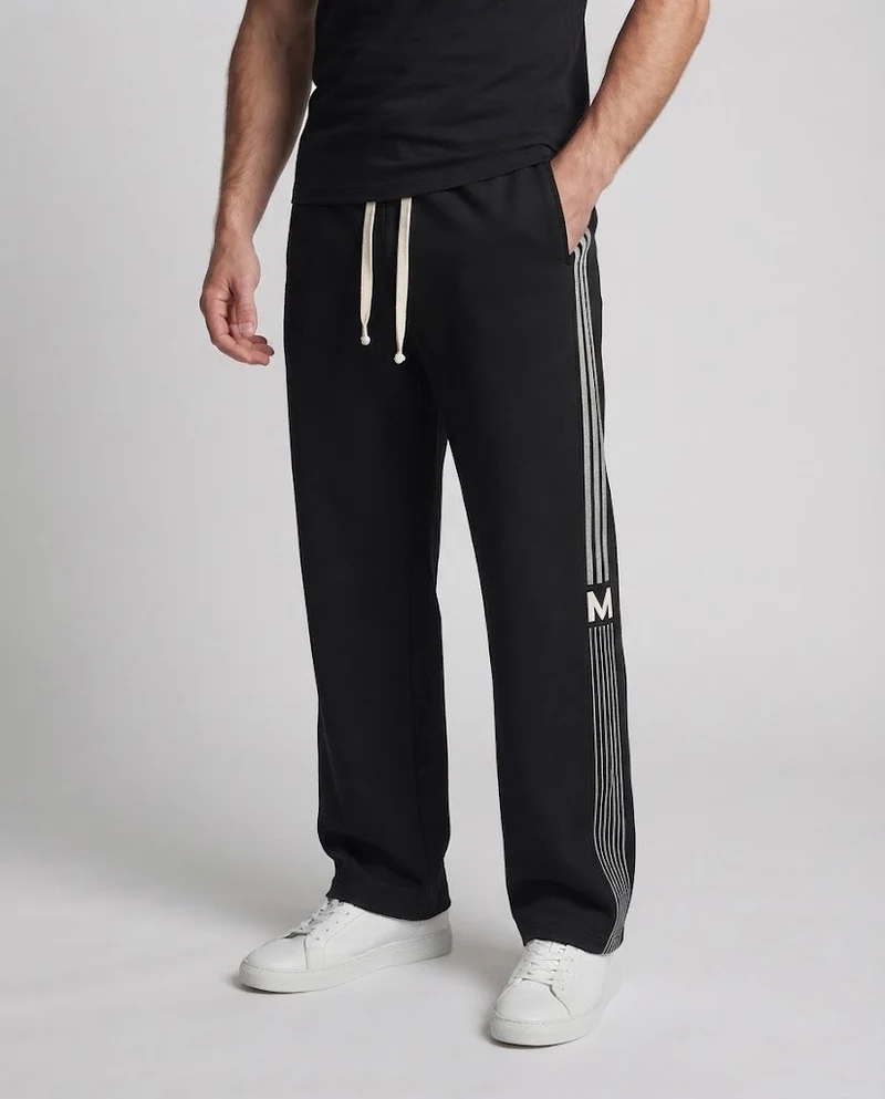 Herren Freizeit- und bequeme Sporthosen Nord Taschen