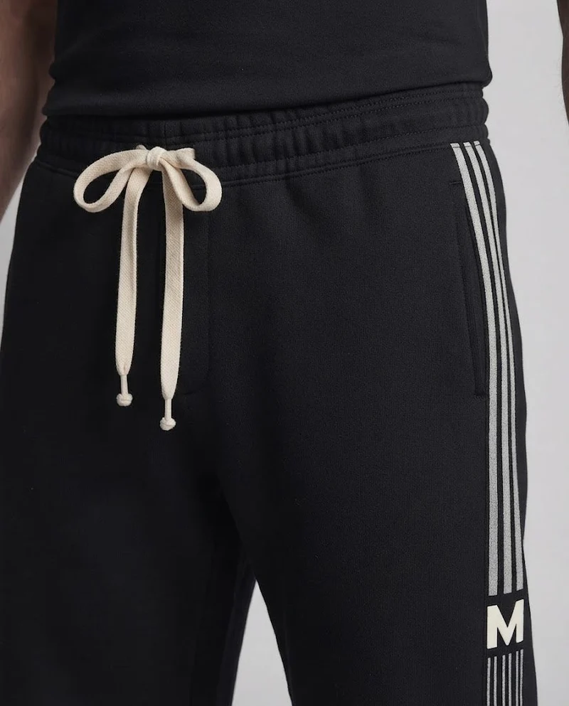 Herren Freizeit- und bequeme Sporthosen Nord Taschen