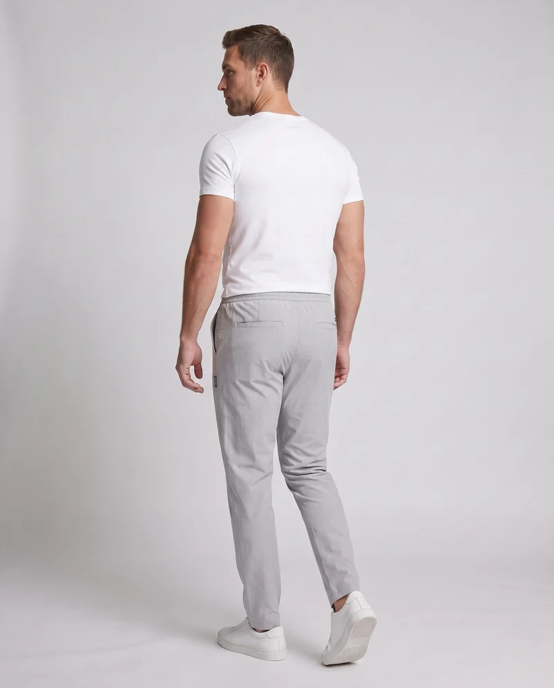 Herren Sportliche Freizeithose Nord Taschen 1787981783