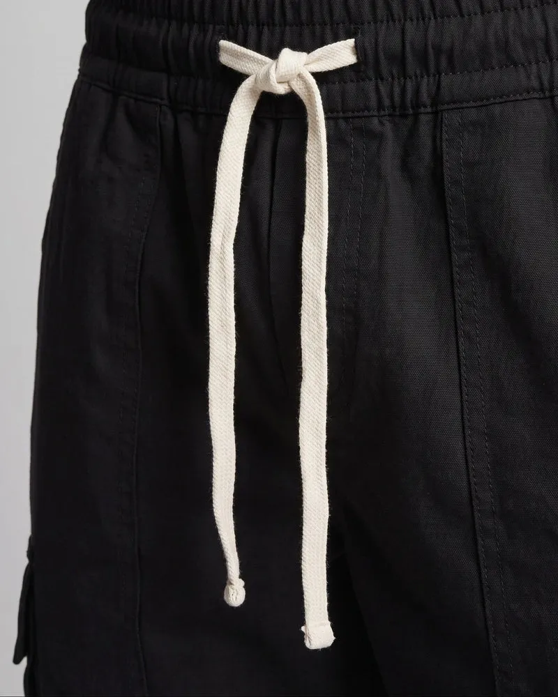 Herrenmode Cargo-Hosen Nord Taschen 1787982171