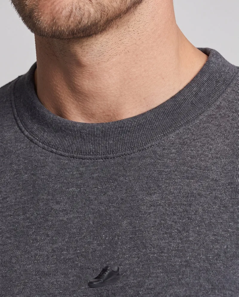 Herren Thermo Langarmshirt Nord Taschen