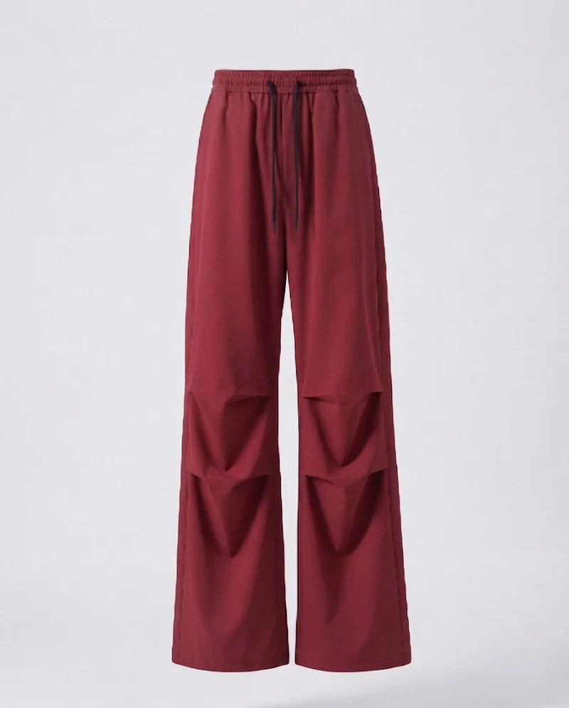 Herren Trendige Sporthose Nord Taschen