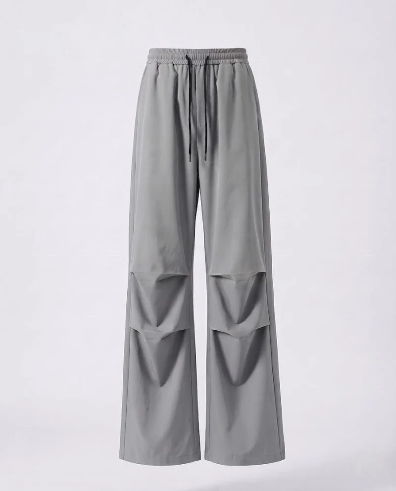 Herren Trendige Sporthose Nord Taschen