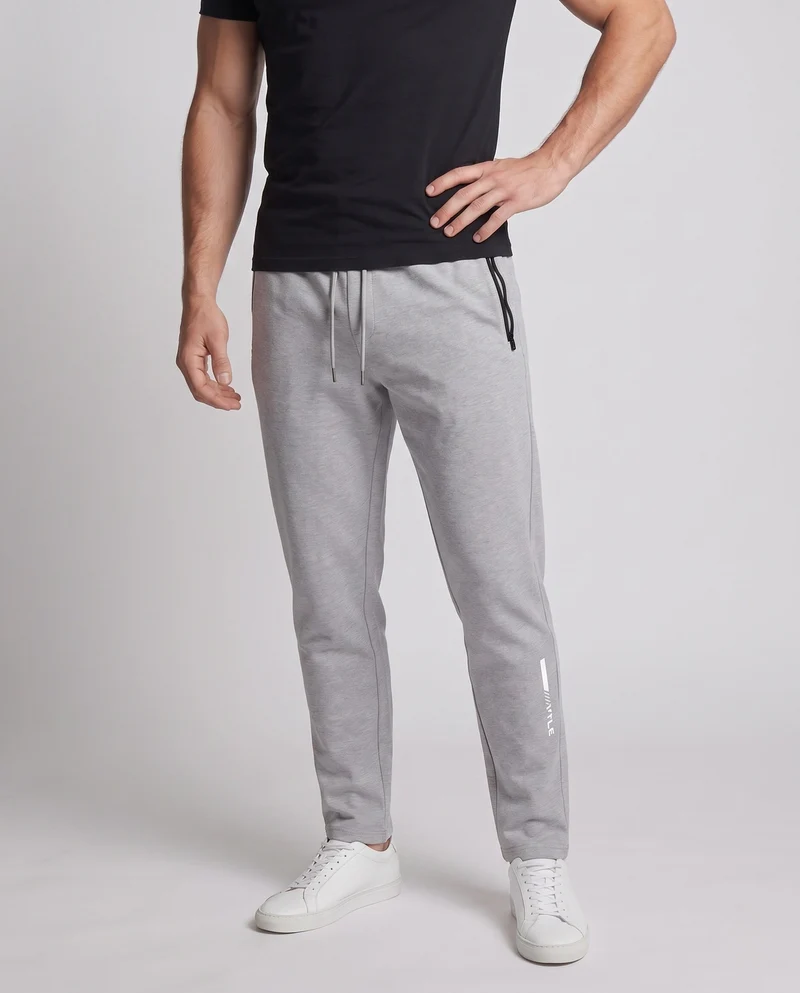 Herren Bequeme Sporthose Nord Taschen