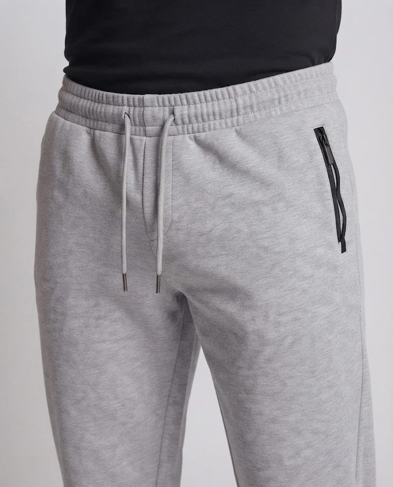 Herren Bequeme Sporthose Nord Taschen