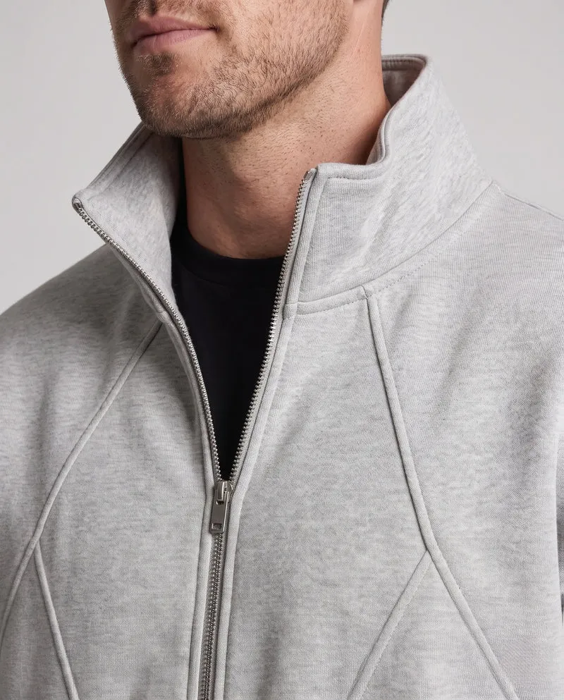 Unisex Oversized Hoodie Nord Taschen