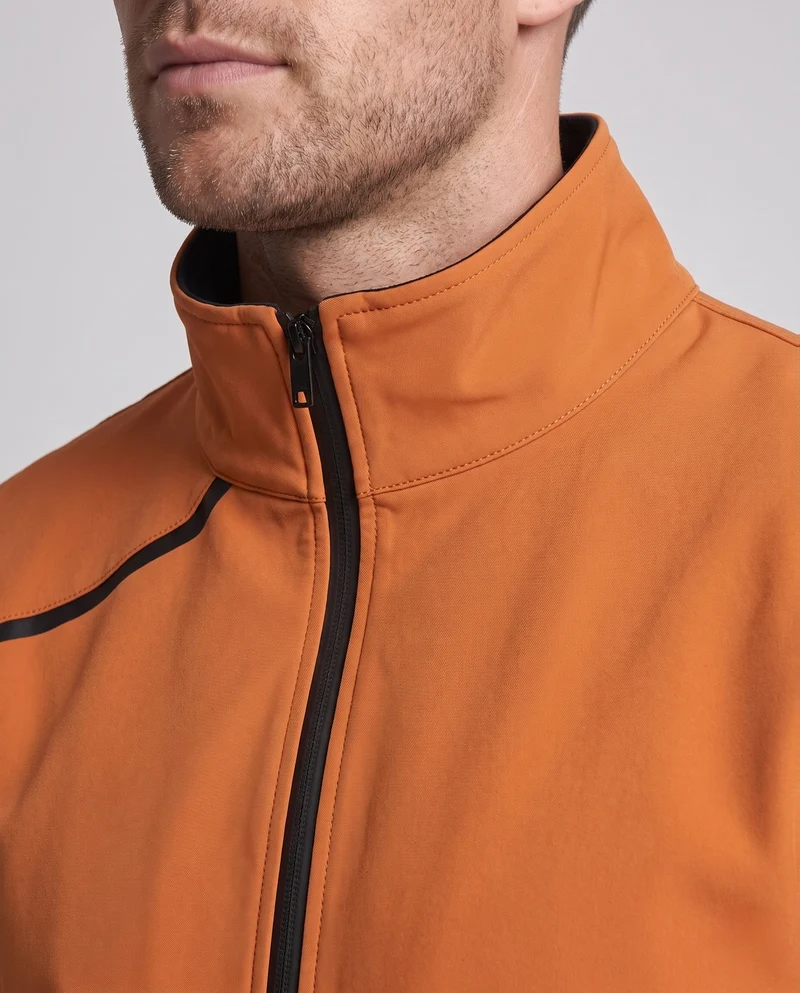 Herren Funktionale Übergangsjacke Nord Taschen 1788321895
