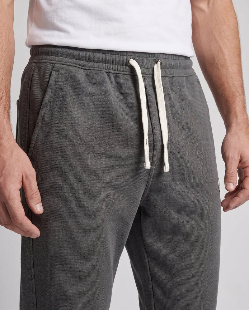 Herren Komfortable Sportpants Nord Taschen
