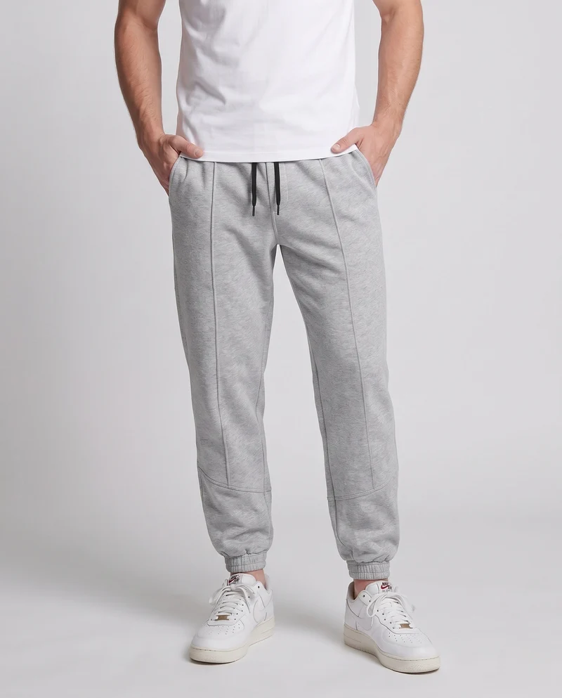 Herren Sportliche Jogginghose Nord Taschen 1788321869