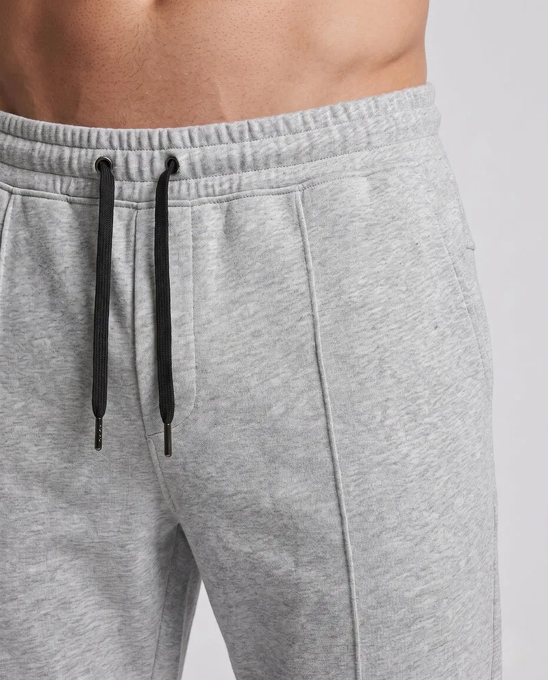 Herren Sportliche Jogginghose Nord Taschen 1788321869