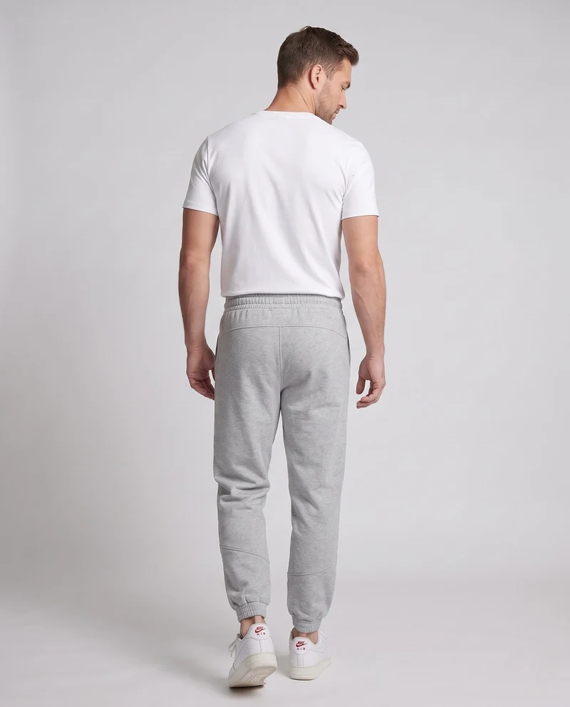 Herren Sportliche Jogginghose Nord Taschen 1788321869