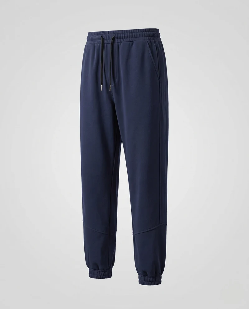 Herren Sportliche Jogginghose Nord Taschen 1788321869