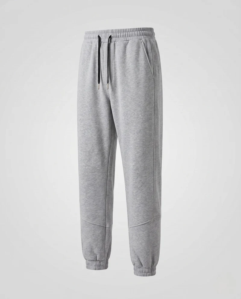 Herren Sportliche Jogginghose Nord Taschen 1788321869