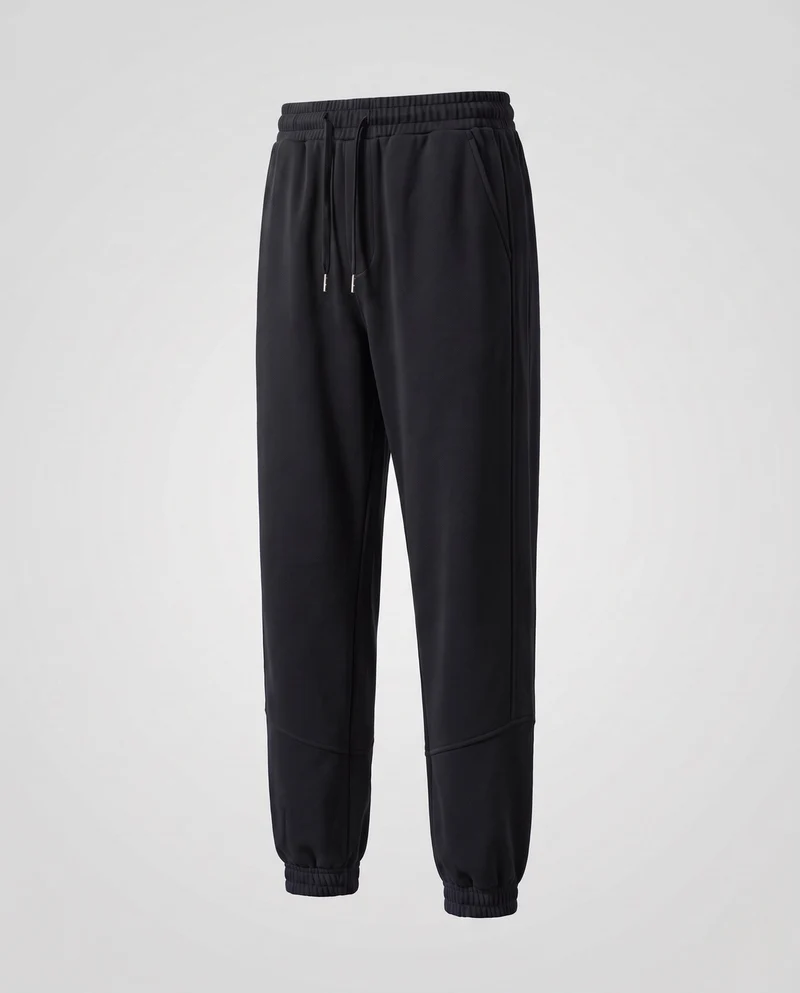 Herren Sportliche Jogginghose Nord Taschen 1788321869