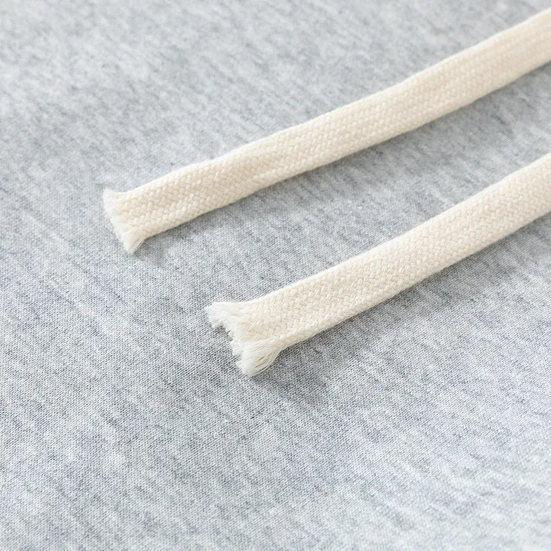 Herren Locker geschnittene Jogginghose mit elastischem Bund, Kordelzug und kontrastfarbenen Seitenstreifen Nord Taschen