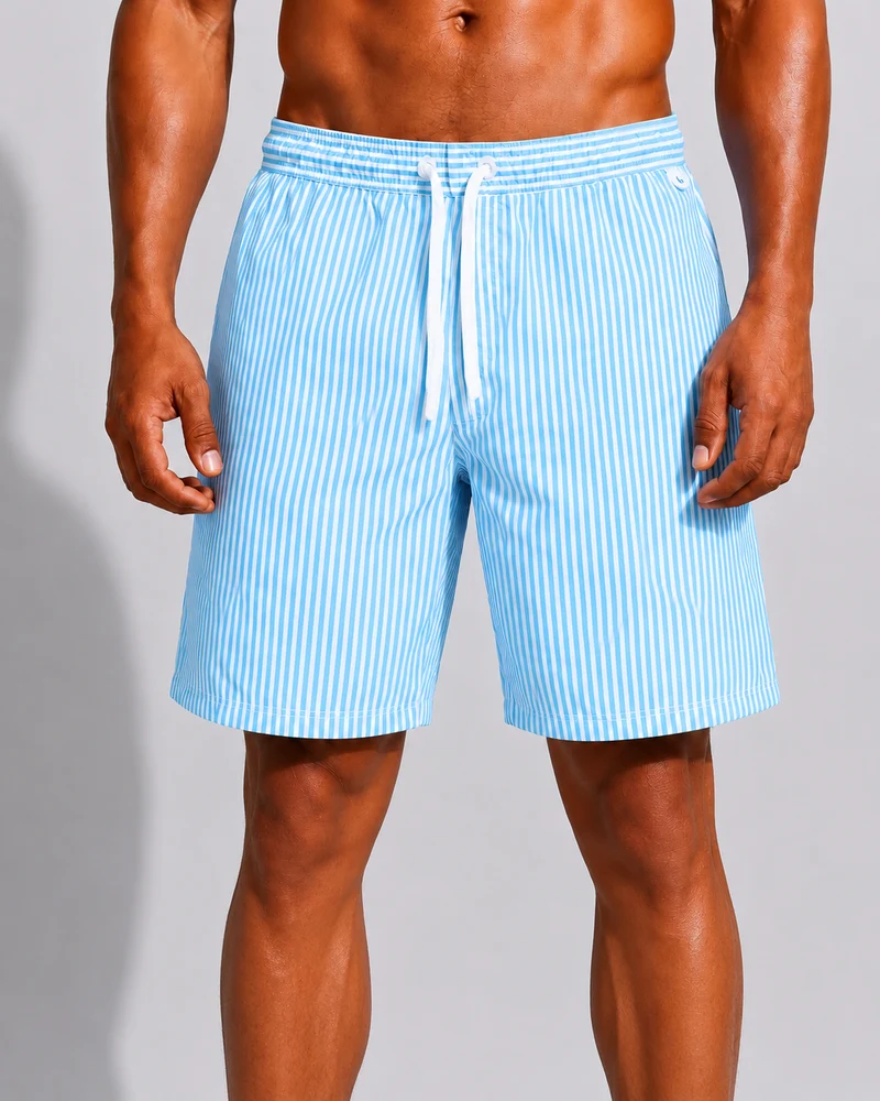Arvani | Stilvolle Boardshorts für Den Sommer