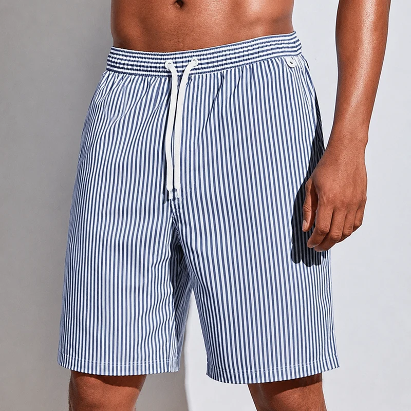 Arvani | Stilvolle Boardshorts für Den Sommer