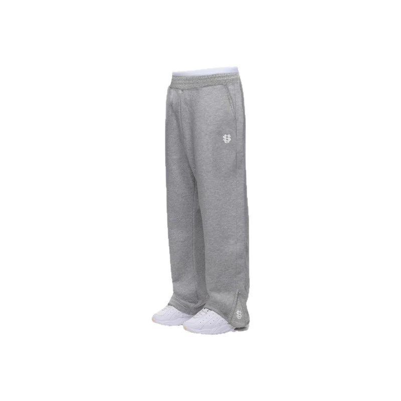 Herren Bequeme und lässige Jogginghose Nord Taschen