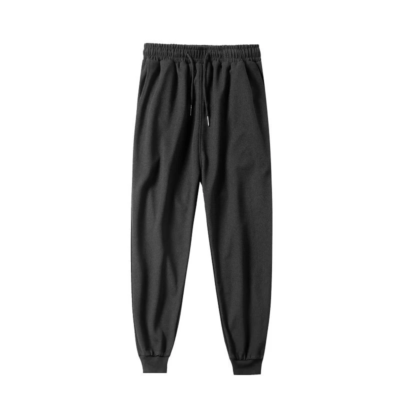 Herren Funktionale Sportliche Jogginghose Nord Taschen