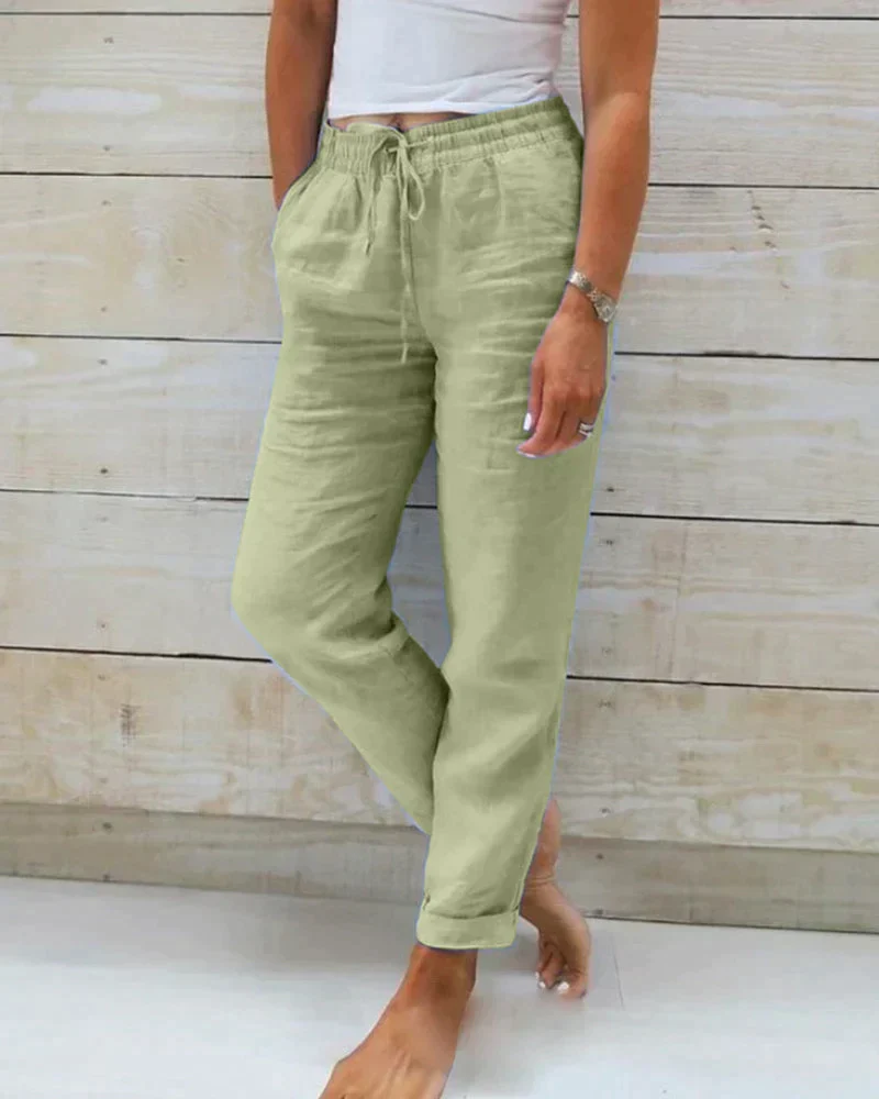 Hose für Damen