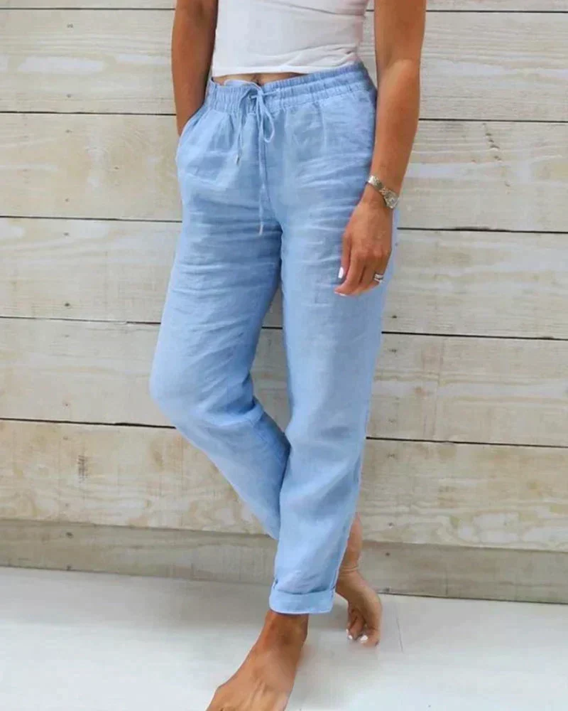Hose für Damen