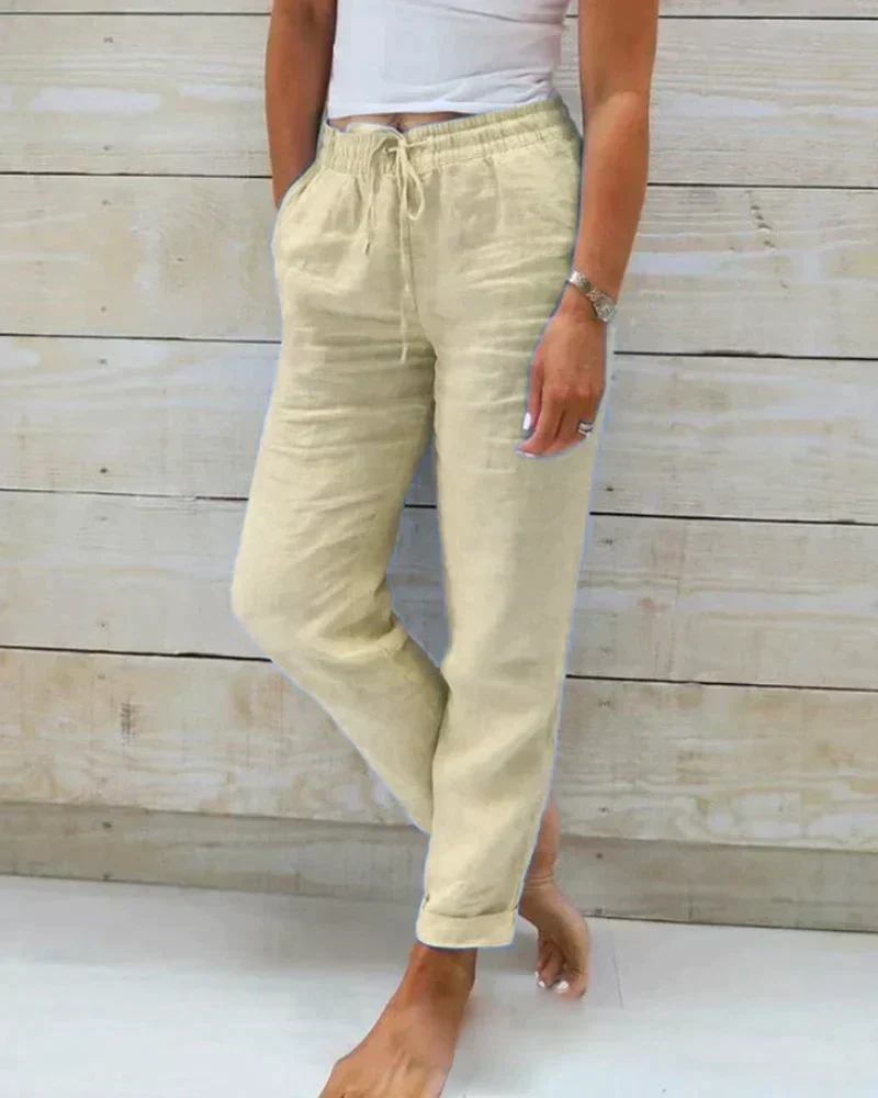 Hose für Damen