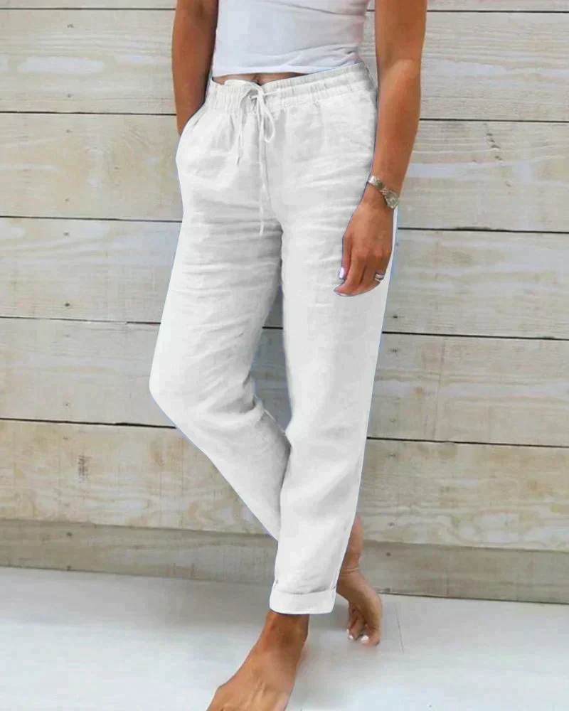Hose für Damen