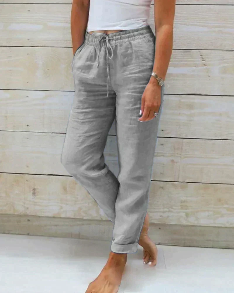 Hose für Damen
