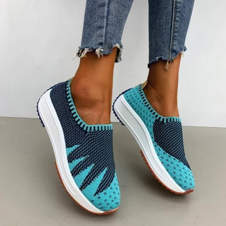 Orthopädische Modeschuhe für Damen