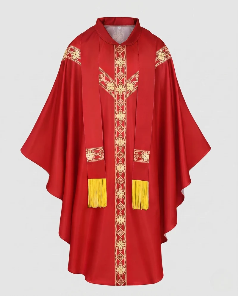 Damen Abendkleid mit aufwendigen Verzierungen und elegantem Schnitt Nord Taschen