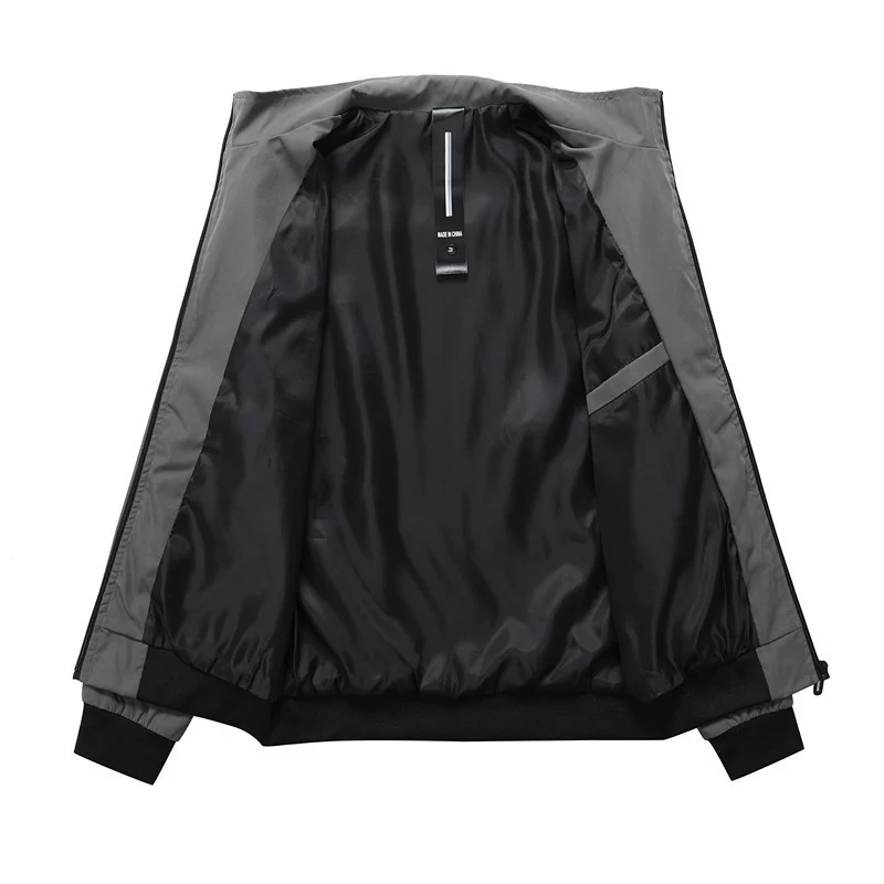 Herren Leichte Softshell-Hoodiejacke mit Kapuze, wind- und wasserabweisender Shell und verdecktem Reißverschluss Nord Taschen