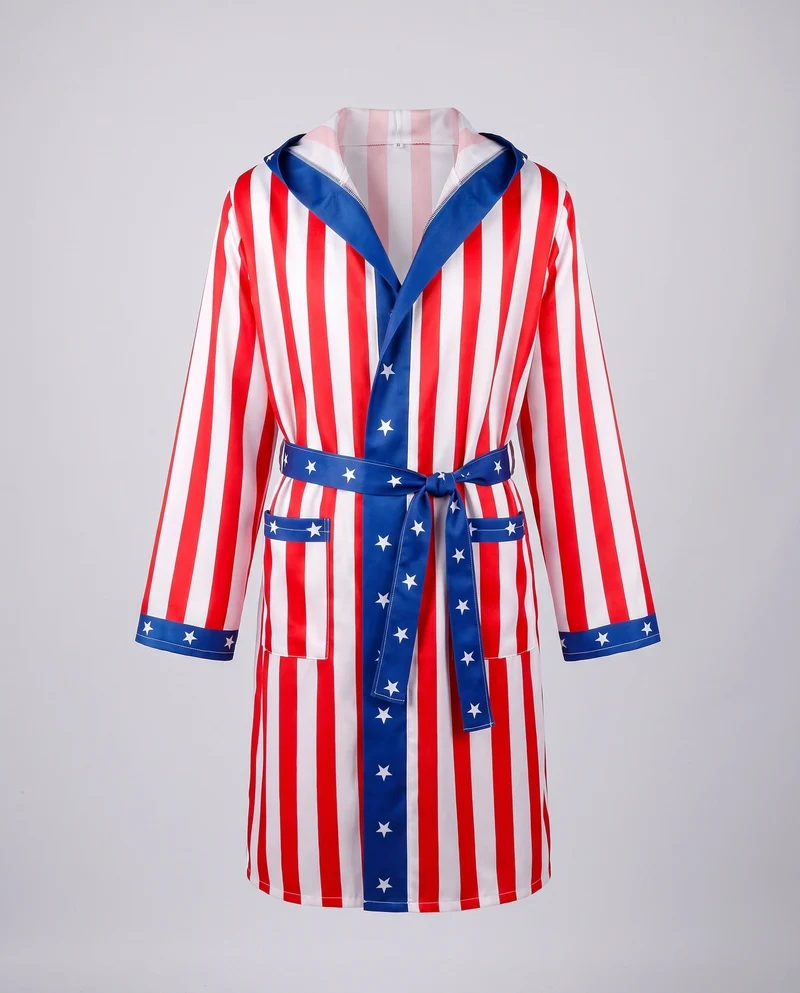 Frauen Box Jumpsuit Nord Taschen