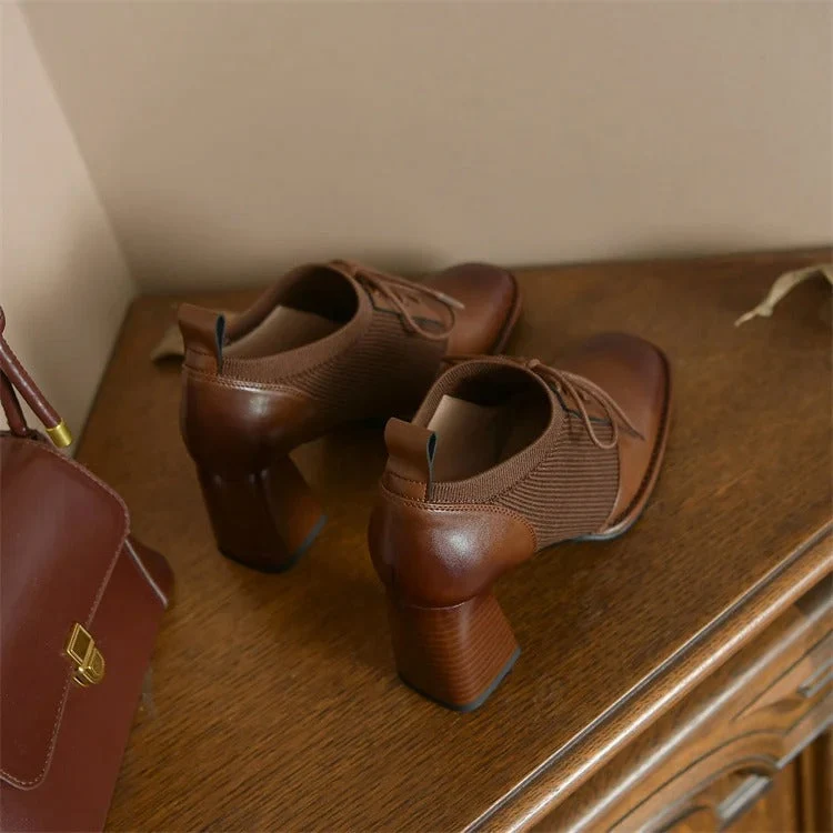 Elegante Und Vielseitige schuhe - Vittorelli