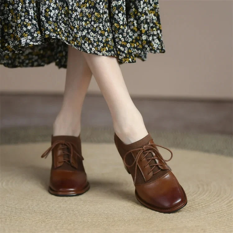 Elegante Und Vielseitige schuhe - Vittorelli