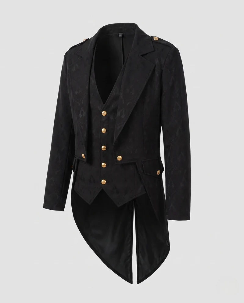 Damen Freizeit Chinohose Nord Taschen